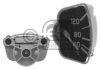 FEBI BILSTEIN 35887 Instrument Cluster